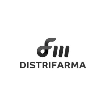 ENERGRIP C 1G EFERVESCENTE C/10 VITAMINA C (VITAMEDIC)