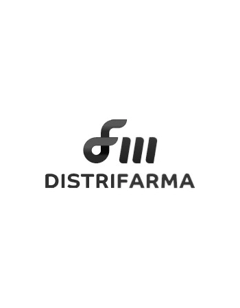 RIFAMICINA SPRAY 20ML (GERMED)