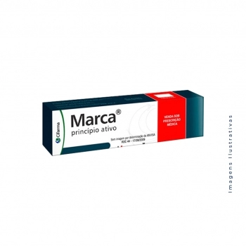 CINATREX POMADA OFTALMICA 3,5G TETRACICLINA (CIFARMA)