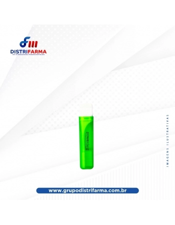 ESCOVA PORTATIL POWERTRIP 38 (1149) (POWERDENT)