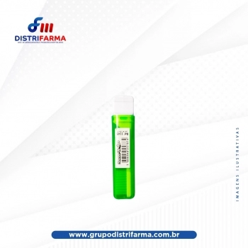 ESCOVA PORTATIL POWERTRIP 38 (1149) (POWERDENT)