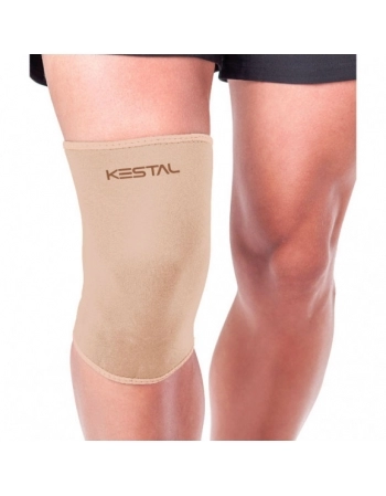 JOELHEIRA LISA LONGA BEGE GG (KSN035) (KESTAL)