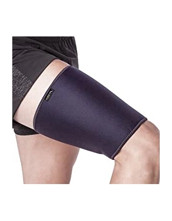 COXAL ELASTICO M (KSN040) (KESTAL)