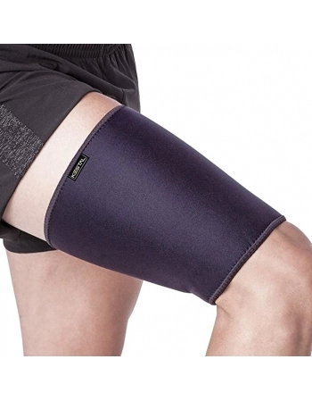 COXAL ELASTICO G (KSN040) (KESTAL)