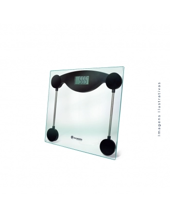 BALANCA DIGITAL INCOTERM 150KG (BC100) (INCOTERM)