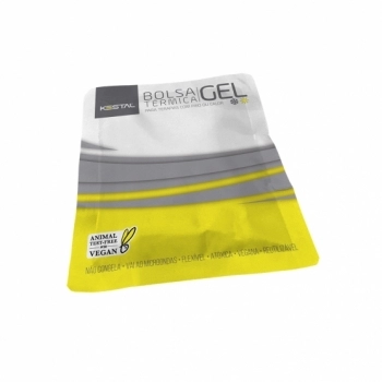BOLSA TERMICA GEL MEDIA (KSF002) (KESTAL)