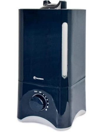 UMIDIFICADOR ULTRASSONICO 3L (UMD110)