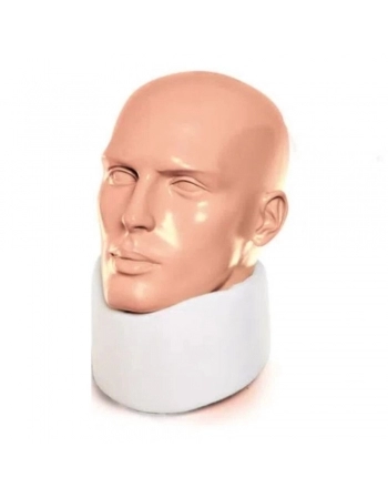 COLAR CERVICAL ESPUMA P (POLARFIX)