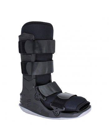 BOTA IMOBILIZADORA CURTA PR/CZ P (KSO123) (KESTAL)