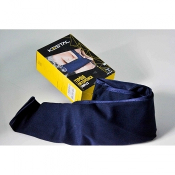 TIPOIA ORTOPEDICA SIMPLES GG (KSN057) (KESTAL)