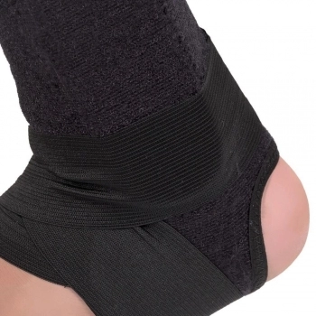 ESTABILIZADOR DE TORNOZELO GG (KSN043) (KESTAL)