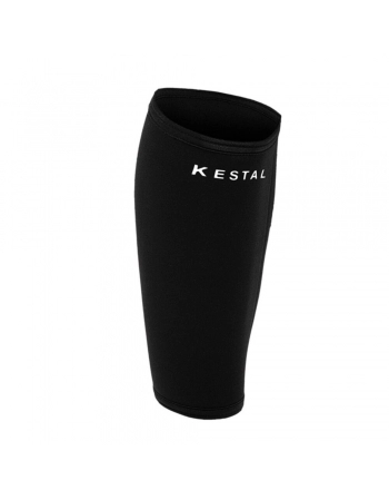 SUPORTE P/PANTURRILHA GG (KSN007) (KESTAL)