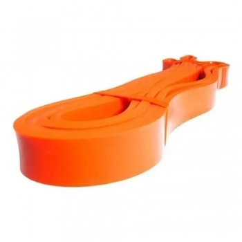 POWER BAND LEVE SUAVE (FL41A) (HIDROLIGHT)