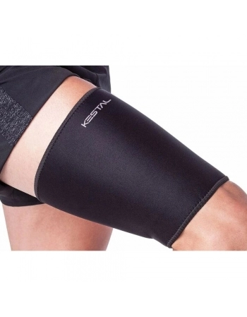 COXAL ELASTICO GG (KSN040) (KESTAL)