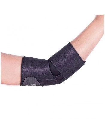 COTOVELEIRA AJUSTAVEL NEOSOFT (KSN074) (KESTAL)