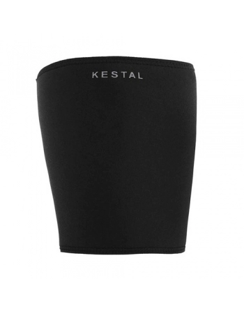 COXAL ELASTICO P (KSN040) (KESTAL)