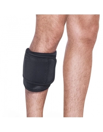 SUPORTE P/BOLSA TERMICA GEL CURTO (KSN023) (KESTAL)