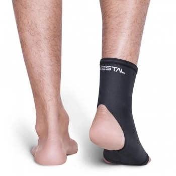 TORNOZELEIRA LONGA G (KSN008) (KESTAL)