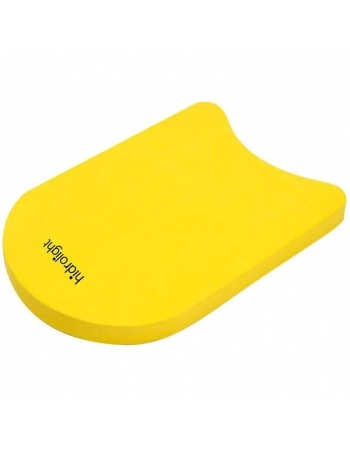 PRANCHA P/NATACAO MEDIA (N02) (HIDROLIGHT)