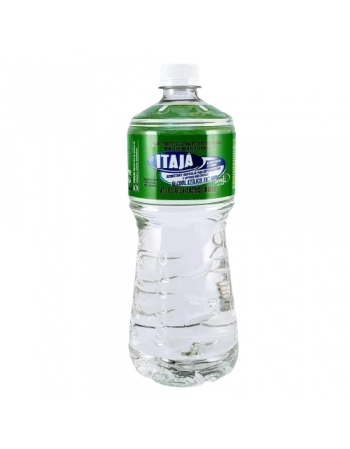 ALCOOL 70% GL ETILICO 1L HOSPITALAR (JALLES MACHADO)
