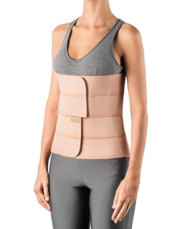 FAIXA ELASTICA 4 PAINEIS P/M (OR1407)