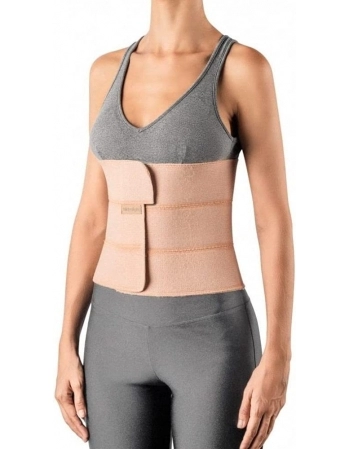 FAIXA ELASTICA 3 PAINEIS P/M (OR1406)