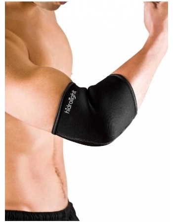 COTOVELEIRA G (OR43B_4)