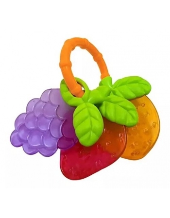 MORDEDOR FRUTAS CHOCOALHO