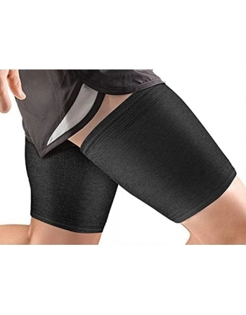 COXAL ELASTICO M (EL15_2)