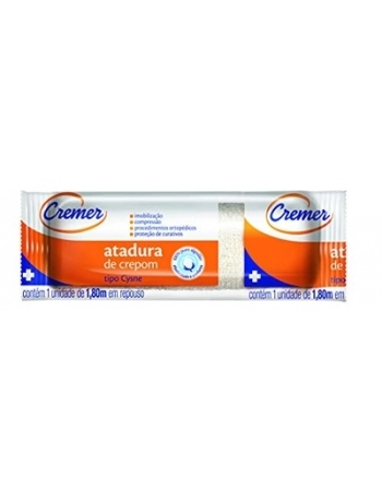 ATAD.CREPOM 10CMX1,80M C/12 13FIOS