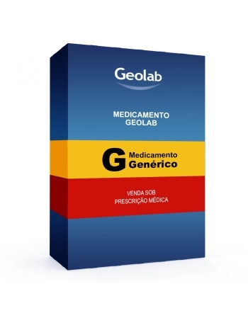 POLTAX 50MG C/20CPR DICLOFENACO POTASSICO (GEOLAB)
