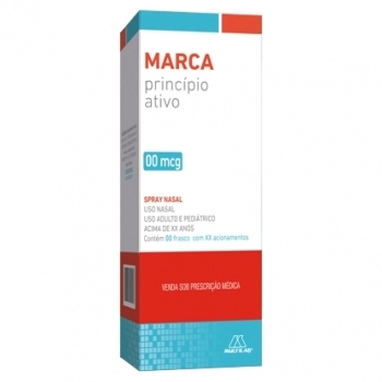 INALIDE 0,032MG C/120DOSES BUDESONIDA (MULTILAB)