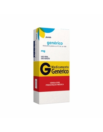 LOPERAMIDA 2MG C/12CPR (PHARLAB)