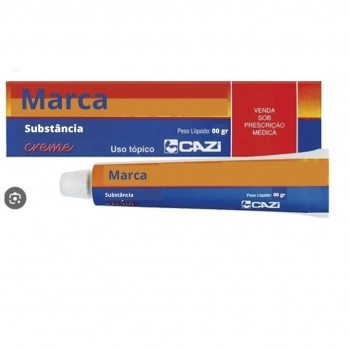 DERMOBAN POMADA 15G MUPIROCINA (CAZI)