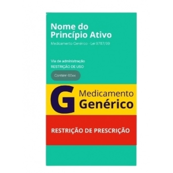 #TETRACICLINA 500MG C/8CPR (MEDQUIMICA)