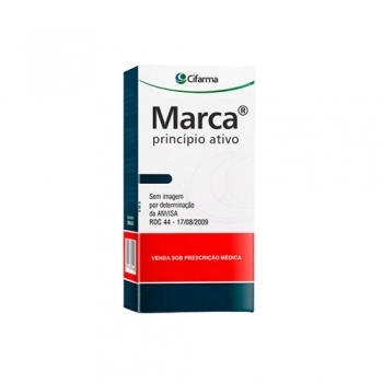 NAUSILON B6 GOTAS 20ML DIMENIDRINATO PIRIDOXINA (CIFARMA)