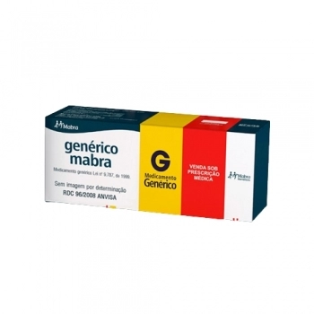 NORETISTERONA + ESTRADIOL 50/5MG INJETAVEL (CIFARMA)