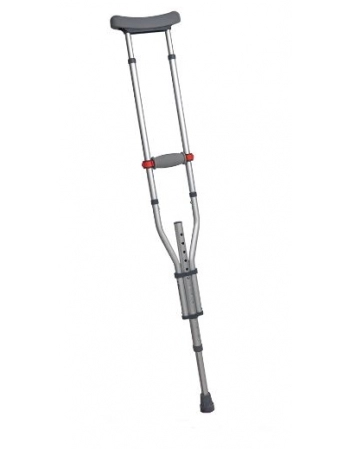 MULETA AXILAR ALUMINIO 3EM1 (SC602)