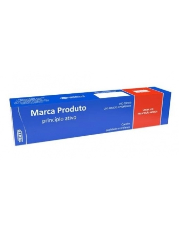 EZOPEN CREME 10G ACICLOVIR (TEUTO)