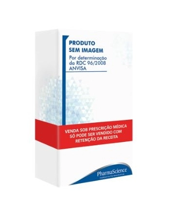 #NORFLOXACINO 400MG C/14CPR (PHARMASCIENCE)