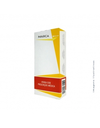 #BELFACTRIM 800/160MG C/10CPR SULFAMETOXAZOL + TRIMETOPRIMA (BELFAR)