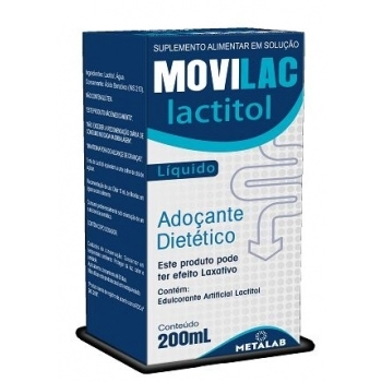 MOVILAC 200ML LAXANTE