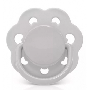 CHUPETA T1 (638601) CANDY RED.SIL.NEUTRA