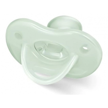 CHUPETA T2 (639001) SOFT GLOW NEUTRA