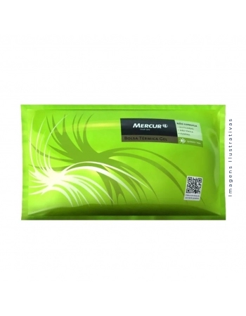 BOLSA TERMICA GEL MEDIA (BC0130-M48) (MERCUR)