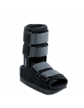 BOTA IMOBILIZADORA CURTA G (BC0646-C) (MERCUR)