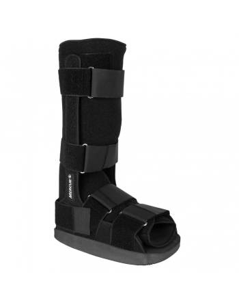 BOTA IMOBILIZADORA LONGA M (BC0644-B) (MERCUR)