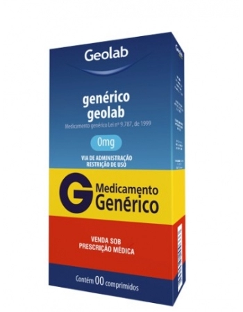 *RIVASTIGMINA 3MG C/28CPR