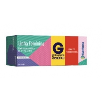 BETAMETASONA + GENTAMICINA POMADA 30G