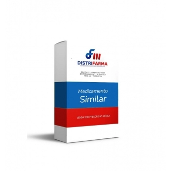 CARDBET 25MG C/30CPR CARVEDILOL (NOVA QUIMICA MARCA)